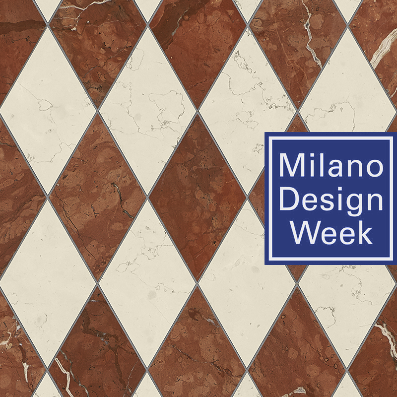 MILANO DESIGN WEEK§5 – 10 settembre 2021